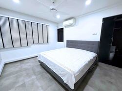 Blk 118A Membina 118 (Bukit Merah), HDB 4 Rooms #543405751